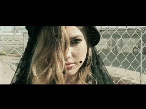 Приколы для взрослых 292. Приколы 2017 Stop Top