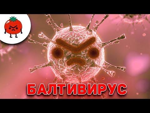 ЗАСМЕЯЛСЯ - ПОДПИСАЛСЯ!! ЛУЧШИЕ ПРИКОЛЫ I 424 СЕКУНД СМЕХА