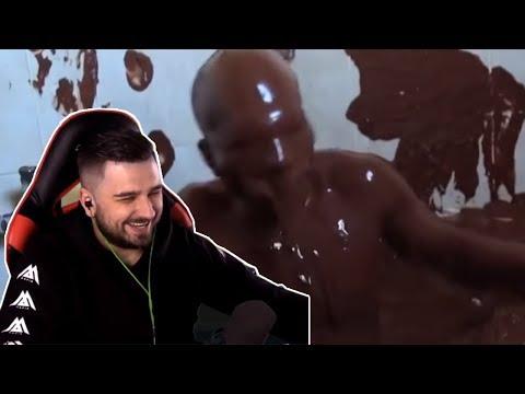 HARD PLAY СМОТРИТ ПРИКОЛЫ: ОПАСНАЯ РЫБАЛКА | ПОТРАЧЕНО / ПОПРОБУЙ НЕ ЗАСМЕЯТЬСЯ ЧЕЛЛЕНДЖ / РЕАКЦИЯ