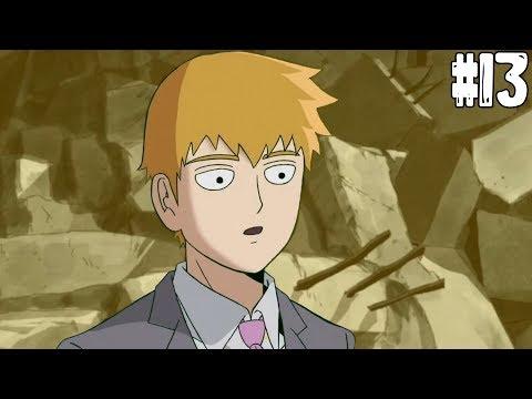 Аниме приколы #13 | Аниме приколы под музыку | Смешные моменты из аниме