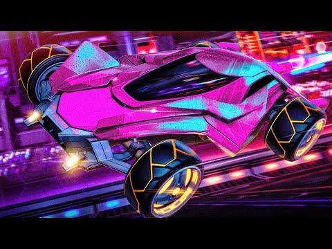 ВЫПАЛА НОВАЯ ТАЧКА MANTIS | ROCKET LEAGUE : РАНКЕД (СМЕШНЫЕ МОМЕНТЫ, ПРИКОЛЫ, УГАР)