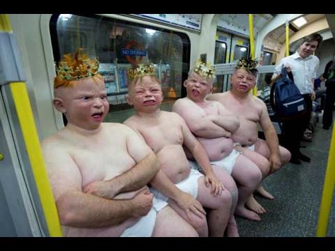 (перезалив) Что с ними происходит? Странные приколы из другой планеты!! // Funny fails compilation