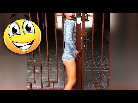 НЕЖДАНЧИК! НЕ ДЕТСКИЕ ПРИКОЛЫ l ЛУЧШИЕ СМЕШНЫЕ МОМЕНТЫ #616