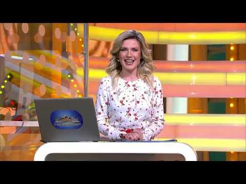 Золотая подкова 23.01.22 тираж № 334 от Столото