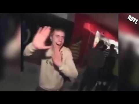 LIKE A BOSS COMPILATION Лучшие ПРИКОЛЫ ноябрь 2018 Попробуй не засмеяться