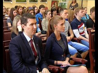 Новости 24.05.17
