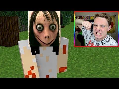 МУЛЬТИК МАЙНКРАФТ АНИМАЦИЯ РЕАЛИСТИЧНЫЙ МАЙНКРАФТ | REALISTIC MINECRAFT ЛОВУШКА ТРОЛЛИНГ МАЙНКРАФТ