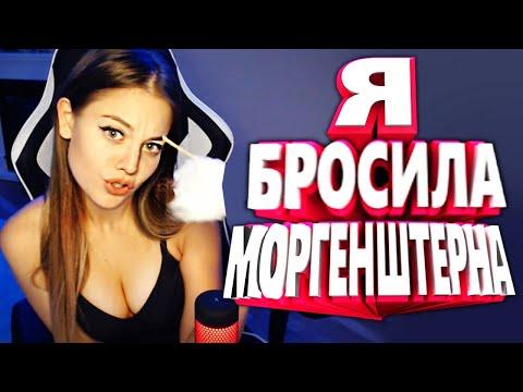 20 МИНУТ ОТБОРНЫХ ПРИКОЛОВ | ЛУЧШИЕ ПРИКОЛЫ ОКТЯБРЬ 2020 ржака до слез угар прикол - ПРИКОЛЮХА