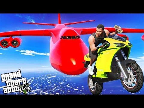GTA 5. ЛУЧШИЕ МОМЕНТЫ И ПРИКОЛЫ. ПОДБОРКА ЛУЧШИХ МОМЕНТОВ И ПРИКОЛОВ В ГТА 5. Part 16