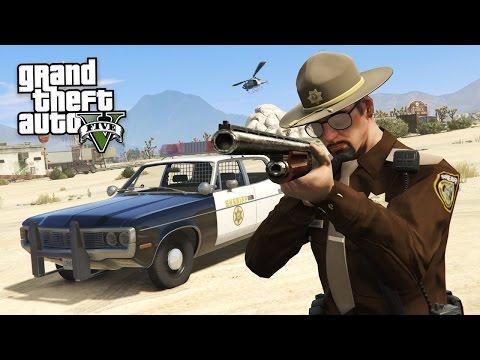 GTA 5 | ЛУЧШИЕ МОМЕНТЫ И ПРИКОЛЫ | ПОДБОРКА ЛУЧШИХ МОМЕНТОВ И ПРИКОЛОВ В ГТА 5 | Part 12