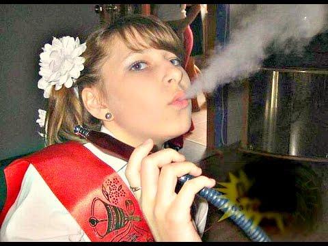 ЭТО РОССИЯ ДЕТКА! ЭТОТ НАРОД НЕПОБЕДИМ! НОВЫЕ РУССКИЕ ПРИКОЛЫ 2017 ТОП БАЯНОВ Выпуск #22