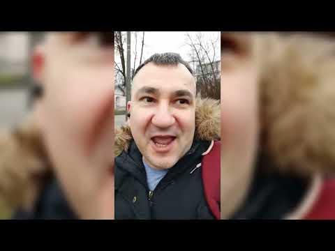 Garik Ugarik / Гарик Угарик - Лучшие приколы 2021 | Русские приколы | Ржака до слез