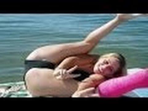 ► САМЫЕ УБОЙНЫЕ ПРИКОЛЫ И ПАДЕНИЯ 2016 № 48 !!! РЖАКА !!! )))