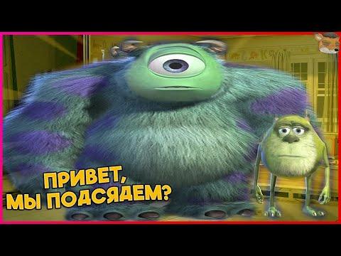 652 СЕКУНДЫ СМЕХА | ЛУЧШИЕ ПРИКОЛЫ АВГУСТ 2020 #130
