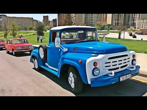АВТО ЧУДИКИ ИЗ СОЦСЕТЕЙ , ЛУЧШИЕ АВТО ПРИКОЛЫ 2020 , СМЕХ ДО СЛЁЗ 15 МИНУТ