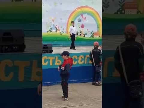 мои выступление на 1 июня(1)