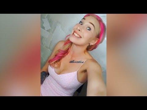 ЛУЧШИЕ ПРИКОЛЫ 2018 ИЮЛЬ #376 РЖАКА ДО СЛЕЗ - КОГДА ТЕБЯ СПАЛИЛИ
