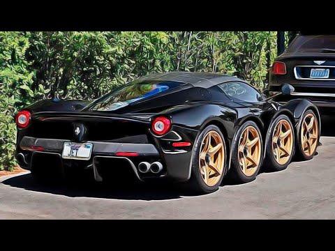ЛУЧШИЕ АВТО ПРИКОЛЫ 2020, НОВЫЕ ПРИКОЛЫ , АВТО ЧУДИКИ ИЗ СОЦСЕТЕЙ