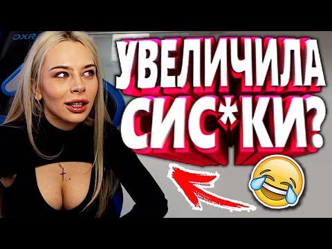10 МИНУТ ОТБОРНЫХ ПРИКОЛОВ | ЛУЧШИЕ ПРИКОЛЫ МАЙ 2021 ржака до слез угар прикол - ПРИКОЛЮХА