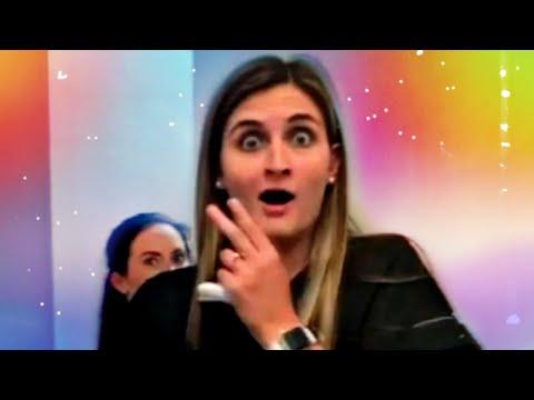 Funny Scare Cam And Pranks Novemver 2020 l Смешные испуги, приколы над людьми. Ноябрь 2020