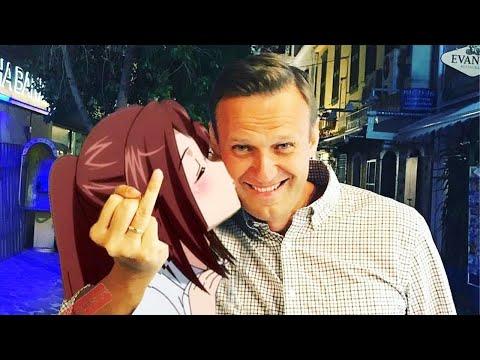УЛЫБНУЛИСЬ ИЛИ ЗАСМЕЯЛИСЬ   ПРОИГРАЛИ ! Всякие приколы