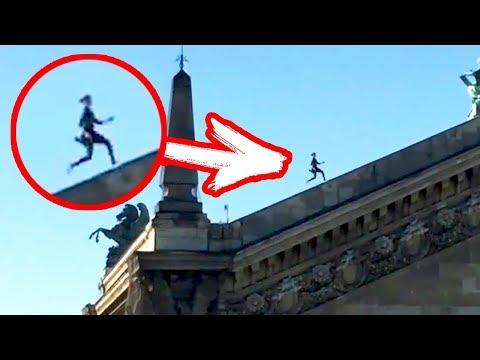 МЕГА ВЕСЕЛЫЕ ПРИКОЛЫ