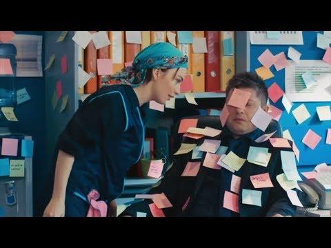 Лучшие приколы - весны! Новые семейные моменты из жизни! Дизель шоу лучшее юмористическое шоу - ржач
