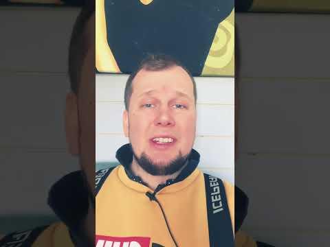 Почему не выиграл в лотерею #столото #гослото #деньги