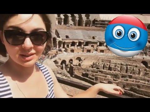 РУССКИЕ ПРИКОЛЫ 2018 ИЮЛЬ Подборка лучших русских приколов 2018 # 77