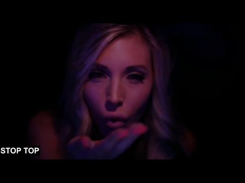 Приколы для мужиков 215. Приколы 2017 Stop Top