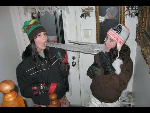 ЛУЧШИЕ ПРИКОЛЫ 2017. С Новым Годом.