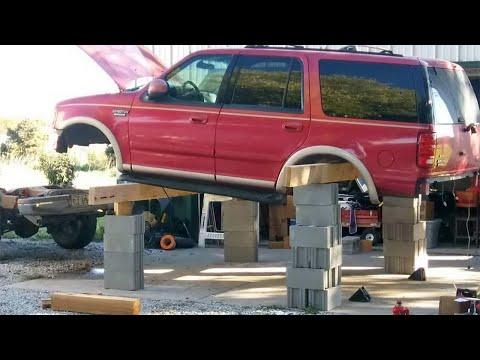 ЛУЧШИЕ АВТО ПРИКОЛЫ 2020 | Ржач до слез, угар, приколы - ПРИКОЛЮХА #616