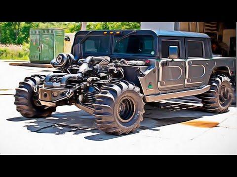 ЛУЧШИЕ АВТО ПРИКОЛЫ 2020, НОВЫЕ ПРИКОЛЫ , СМЕШНЫЕ АВТО МОМЕНТЫ