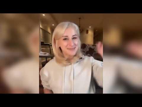 25 МИНУТ СМЕХА ДО СЛЕЗ | ЛУЧШИЕ ПРИКОЛЫ | ЧУДИКИ ИЗ СОЦСЕТЕЙ РЖАКА #34