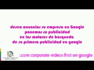 Google Maps Google Новости Google Scholar Google Листы Google Сайты Google