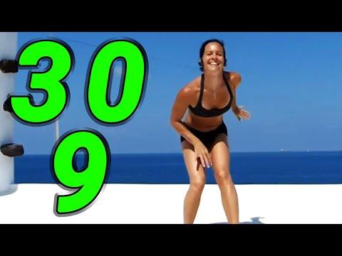 COUB #309 | Best Cube | Best Coub | Приколы Январь 2021 | Декабрь | Best Fails | Funny | Extra Coub