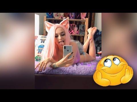 НЕЖДАНЧИК l ЛУЧШИЕ ПРИКОЛЫ 2018 l САМЫЕ СМЕШНЫЕ ВИДЕО #28 - БУДКА ТВ