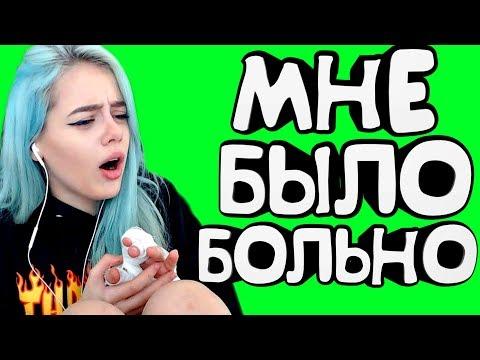 ЛУЧШИЕ ПРИКОЛЫ 2018 ИЮНЬ ржака до слез угар видео прикол - ПРИКОЛЮХА # 248