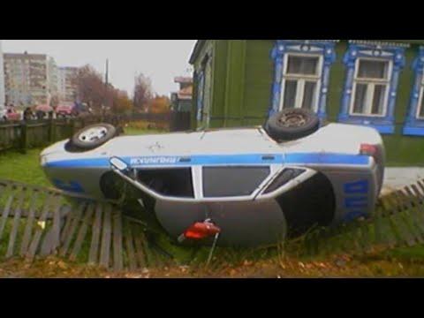 ЛУЧШИЕ АВТО ПРИКОЛЫ 2021 | Ржач до слез, угар, приколы - ПРИКОЛЮХА #740