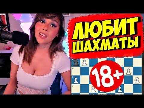 20 МИНУТ СМЕХА ДО СЛЁЗ | ЛУЧШИЕ ПРИКОЛЫ 2020 ДЕКАБРЬ | Best Coub 2020