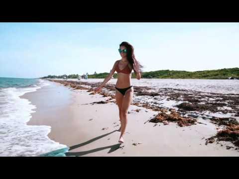Приколы для взрослых 250. Приколы 2017 Stop Top