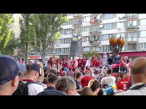Лига Чемпионов