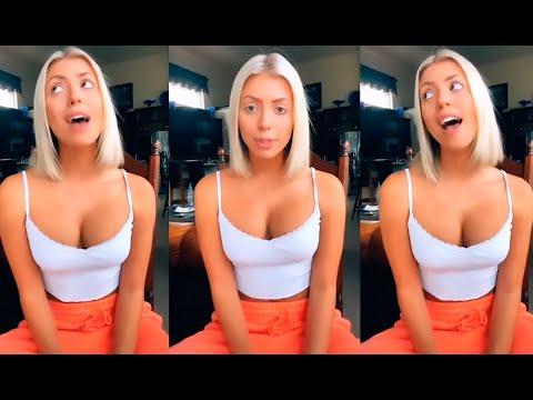 20 МИНУТ СМЕХА ДО СЛЁЗ | ЛУЧШИЕ ПРИКОЛЫ 2021 АПРЕЛЬ | Best Coub 2021