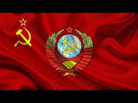 Первый взгляд "Dreambreak" - СССР рулит