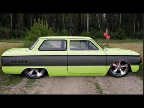 ЛУЧШИЕ АВТО ПРИКОЛЫ 2020 Июль #541 СМЕШНЫЕ АВТО МОМЕНТЫ