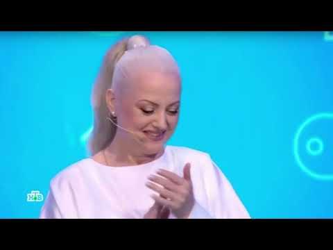 Жилищная лотерея – 688 тираж