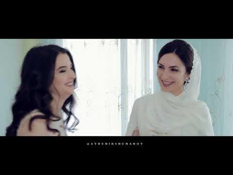 Начало Свадьбы Адыгэ Джэгу Адыгея