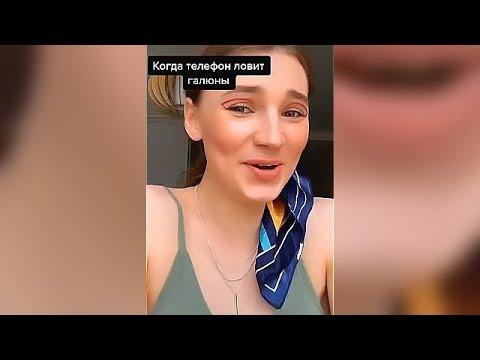 25 МИНУТЫ СМЕХА ДО СЛЕЗ 2020 | ЛУЧШИЕ РУССКИЕ ПРИКОЛЫ | ржака 100