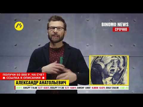 Бинарные опционы скользящие средние