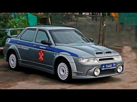 ЛУЧШИЕ АВТО ПРИКОЛЫ 2020, НОВЫЕ ПРИКОЛЫ , СМЕШНЫЕ АВТО МОМЕНТЫ